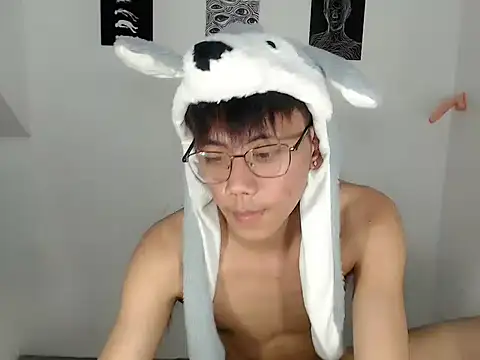 sweetjelly69 라이브 XXX 채팅