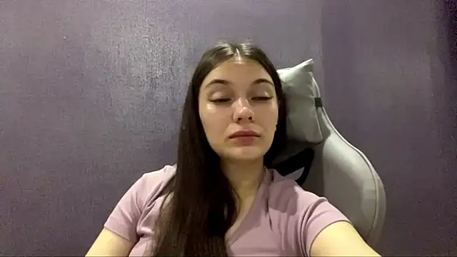 SecretLinaX's Live Chat Room