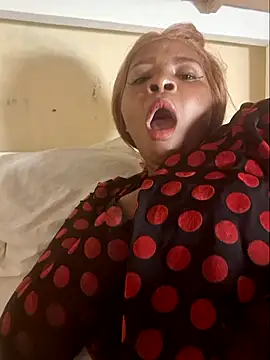 aisha78 Live XXX Chat