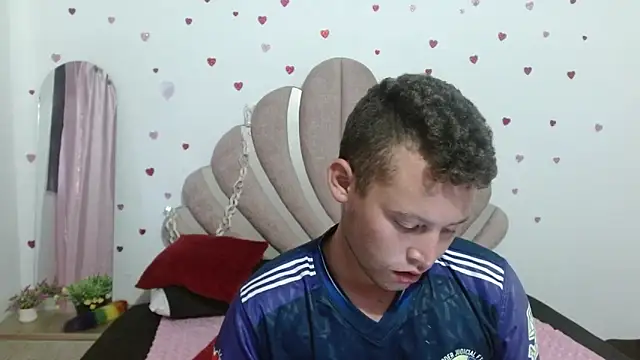 sven_fox723n Webbikameraesitys