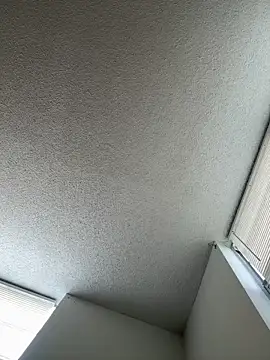 Show de quartzvital na webcam