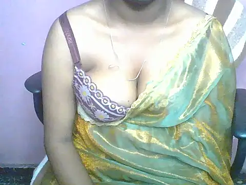 Show de webcam de cute_tanya_