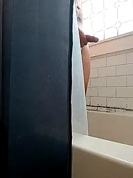 123kecun – webcam-show