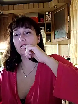 Amandda_ – Naživo XXX chat