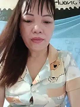 Sana-vn – Live XXX-chat