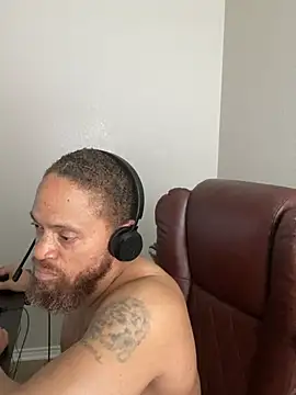 Chat XXX Live Fathero1time