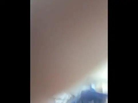 k-dong: απευθείας συνομιλία ΧΧΧ