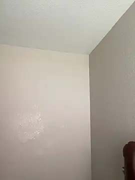 Fathero1time webkamerás műsora