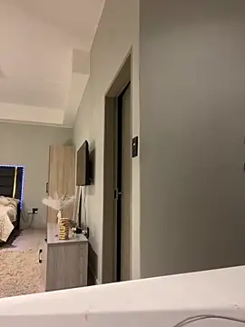 Živý XXX chat Poison_Belladonna