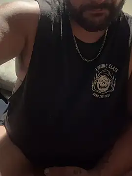 mascmo88's Webcam Show