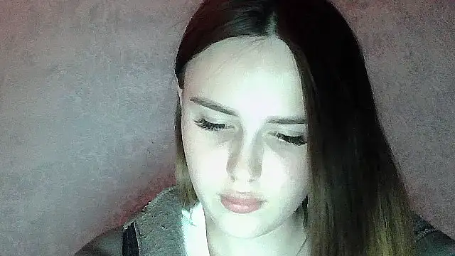 Živý XXX chat SweetLoraa