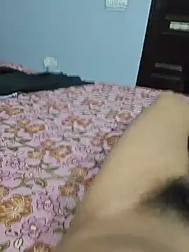 HORNY_DirtyMind 在線直播表演