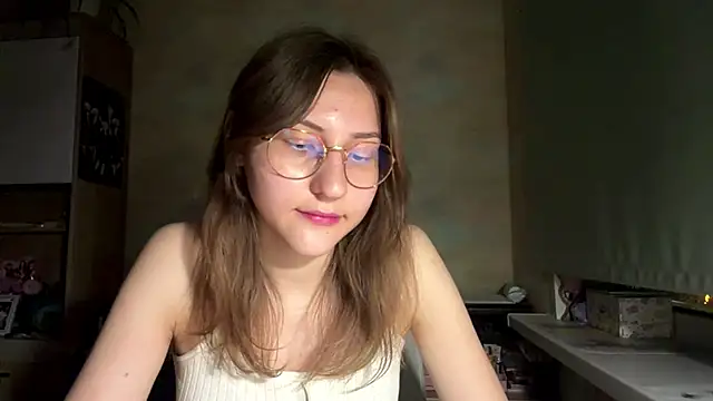 Czat XXX na żywo – Miaaa_Moon