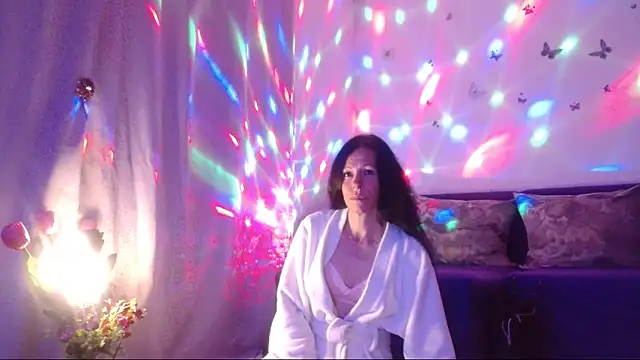 ElysaSun's Live XXX Chat