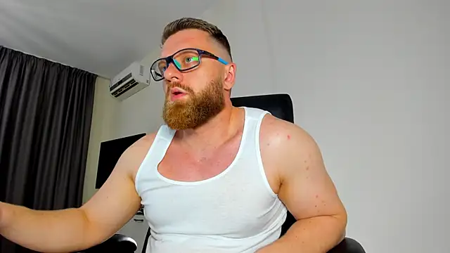 Živý XXX chat Findom_guy