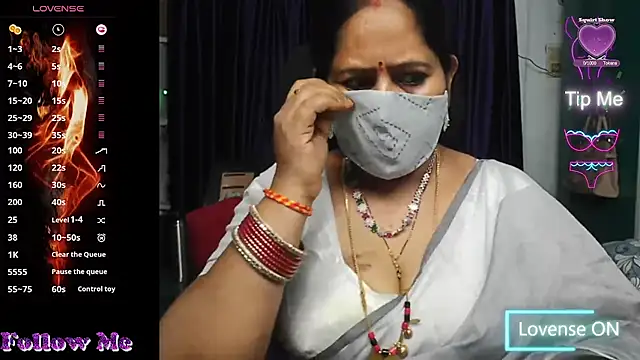 Rani_Darling_99 live XXX chat