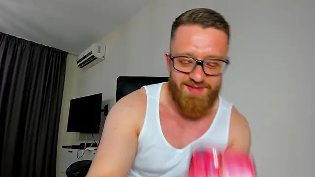Онлайн чат XXX Findom_guy