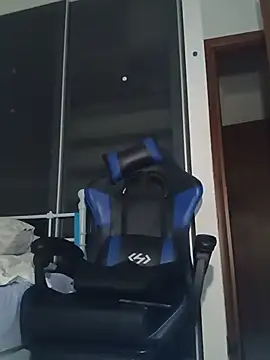 Chat XXX en directo de catullo14