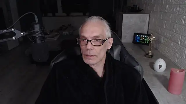 KoelnKoeln webcam show