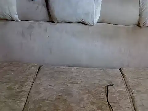 ommpha Cameră chat live