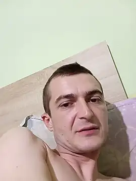 Mariofls Webcam show
