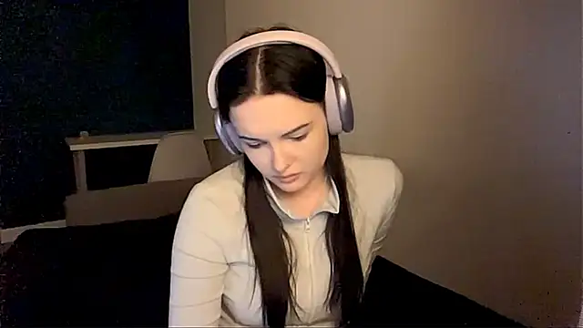 AmbientInvalid Live XXX-Chat