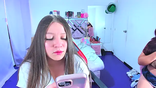 Luna_Analya Live XXX Chat