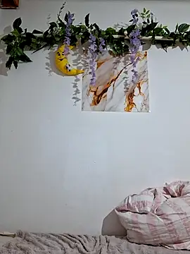 Nika_aa 라이브 XXX 채팅