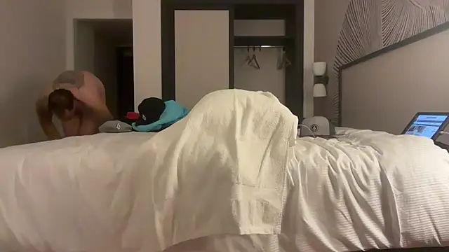 Show modela gostosamar69 na web-kameri