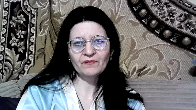 Etty_Gina's Live XXX Chat