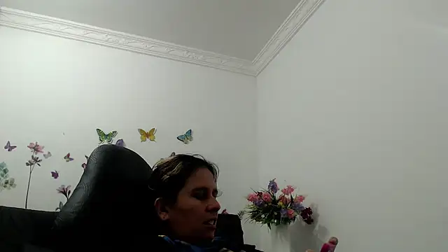 victoria_jones – Naživo XXX chat