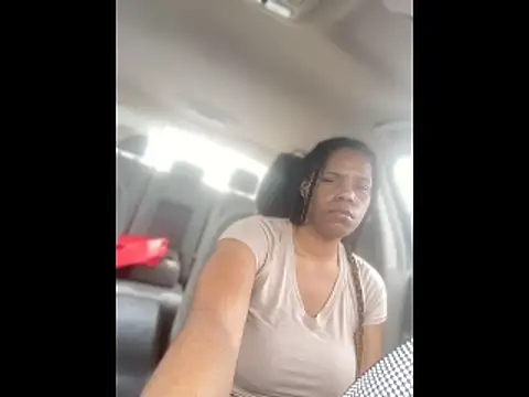pinkrackz's Live XXX Chat