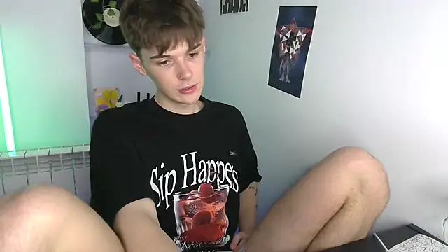 YourMilkyGuy Chat XXX live