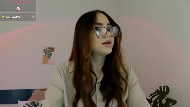NebulaaHaven Chat XXX live