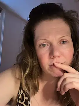 Chat XXX Live anabellefetish1