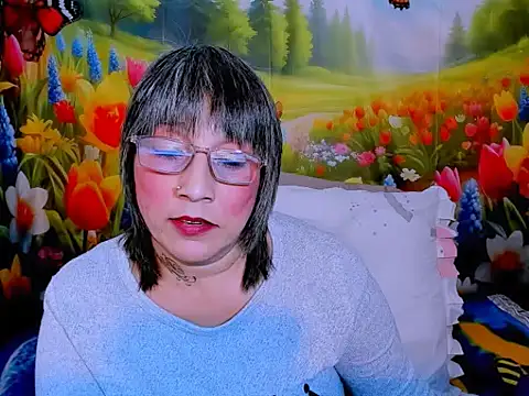 indianroxy 라이브 XXX 채팅