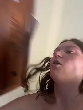 stonerbaby's Webcam Show