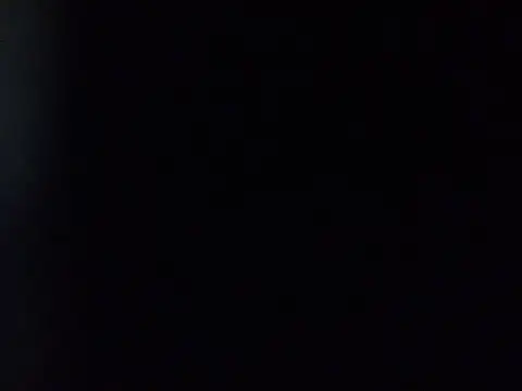 عرض كام Moonraker64