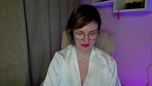 feliziaDesire – Naživo XXX chat