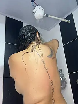 Czat XXX na żywo – salo-rousee