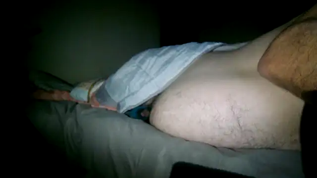 fntbzh56 webcam show