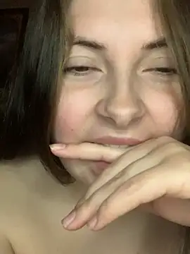 fairy365's Live XXX Chat
