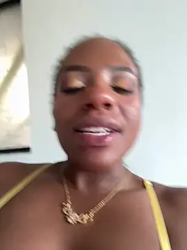 VictoriaKroft's Live XXX Chat