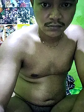 bagasFreedom 现场XXX聊天