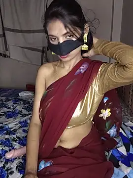 rani_coupleeeのライブXXXチャット