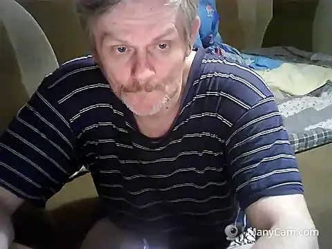 Mr__XX Live XXX-Chat