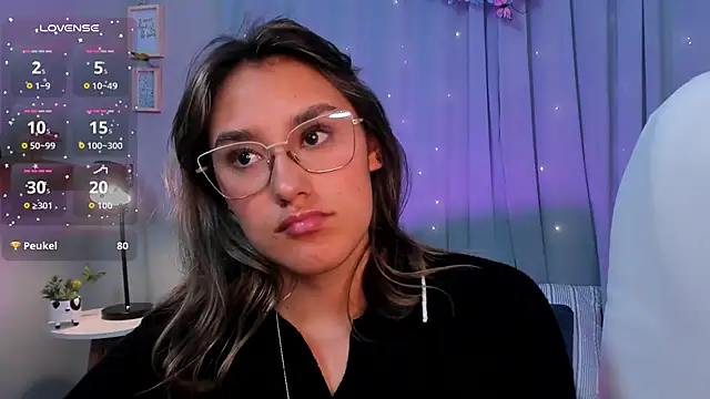 _Sophie__miller live XXX chat