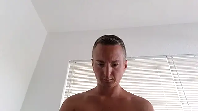 Živý XXX chat TheDaddy005