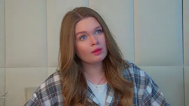 CrystalLyons Live XXX-chat
