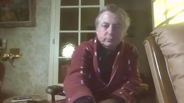 Chat +18 de gegevincent5 ao vivo